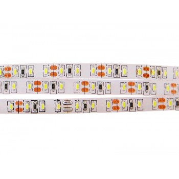 Светодиодная лента 3014/120 (IP65) standart